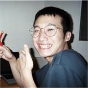 I offer personalized Mandarin Chinese lessons for primary school students