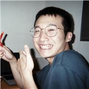Zijing