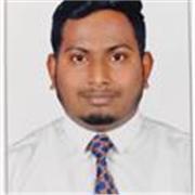 Basic maths and maths subject tutor for part time