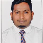 Purvankkumar