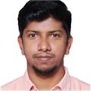 Yadu Krishnan