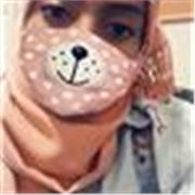 Fatima