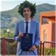 Laureato in Matematica offro ripetizioni in matematica e fisica