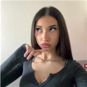 Impara l’Inglese in Modo Facile e Veloce - Ripetizioni Personalizzate, non esitate a contattarmi