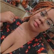 Hola, soy Celina, doy clases particulares de español para todos , mi dinámica de enseñanza es muy amena y facilita el aprendizaje