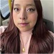 Ame’s Help desk! Spanish and English Classes are here for you!