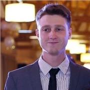 Imparto clases de apoyo en física, química y matemáticas, en base a las necesidades del alumno