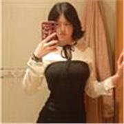 Profesora de apoyo en Lengua Castellana y Literatura e Historia