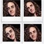 Clases particulares de Biología en habla hispana