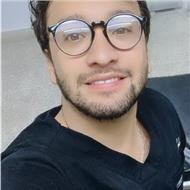 Sed