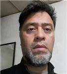 Profesor de Matemáticas y física para todos los niveles. Mi experiencia es de 20 años