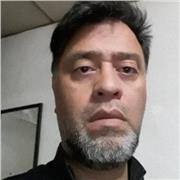 Profesor de Matemáticas y física para todos los niveles. Mi experiencia es de 20 años
