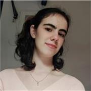 Clases de latín, griego y lengua (4ª ESO - Bachillerato - Grado)