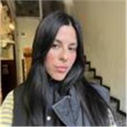 profesora de catalán. dirigido a personas con dificultades en el idioma, o que quieran reforzarlo. clases interactivas