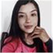 Docente de Educación Física Recreación y Deporte , con experiencia en el área y manejo de grupo, clases virtuales con una buena formación deportiva para la adquisición de nuevos aprendizajes