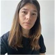 Redes sociales básico