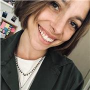 Laureata in scienze biologiche, e laureanda in biologia marina. Offro ripetizioni a tutti i livelli di istruzione. Per livello universitario solamente materie inerenti ambito scientifico