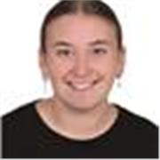 Profesora particular de Matemáticas y otras materias con técnicas para estudiar fácilmente.