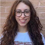 Insegnante offre ripetizioni per Elementari/Medie/Superiori