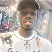 Prof expérimenté de FRANÇAIS ET DE COMPTABILITÉ Général