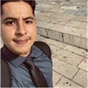 Licenciado en psicología con Diplomado en psicología clínica