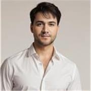 Maestro de secundaria con experiencia comprobable en clases en línea de apoyo escolar