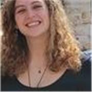 Insegnante Storia dell'arte con titolo di Laurea Magistrale offre lezioni di storia dell'arte livello base, intermedio o avanzato