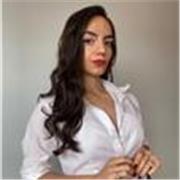 Profesora de Español, soy didáctica, te ayudaré a aprender fácilmente