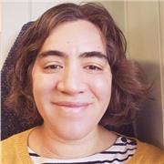 Support and positive input for students lacking confidence or motivation. Understanding their patterns and thought processes.