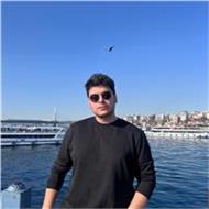 Mustafa