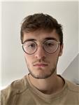 Etudiant apte à donner des cours particlier