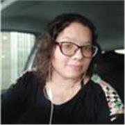 Profesor de castellano, hago de las clases pedagógicas, le sumo actividades de otras áreas como matemáticas, física o química