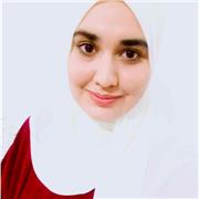 Asma