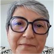 Per aprire una porta occorre la chiave giusta