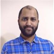 Maths Tutor: 20 Years Experience, 5 Years Expert Online Tuition