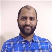 Maths Tutor: 20 Years Experience, 5 Years Expert Online Tuition