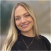 📚 Clases Particulares de Inglés con Profesora Nativa 🎓