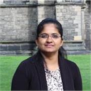 Math tutor looking students who struggles in identifying the various method in maths