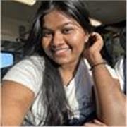 I studied english since my childhood and I have worked in english speaking environment for almost 8 years, I am a Process Engineer