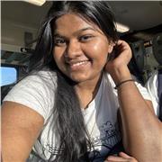 I studied english since my childhood and I have worked in english speaking environment for almost 8 years, I am a Process Engineer