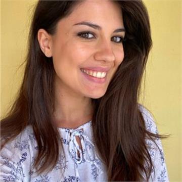 Paola