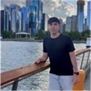 Clases de Inglés Personalizadas