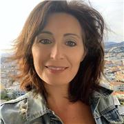 Soutien et explications Droit prive - carrières judiciaires