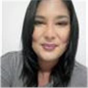 Learn English with me. Let's have fun together! 