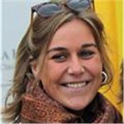 Clases particulares en etapa escolar, doy todas las asignaturas menos las de ciencias de bachillerato