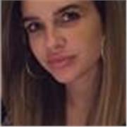 Inglese: lezioni personalizzate ed efficaci!