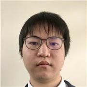 UCL physics undergraduate, aiming lessons for those studying A-level or GCSE maths and physics.