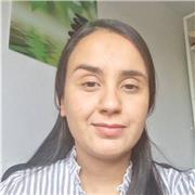 Khouloud