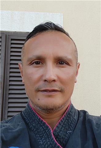 Thanh ba
