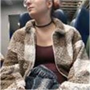 Aiuto compiti e lezioni su misura per tutte le vostre esigenze.